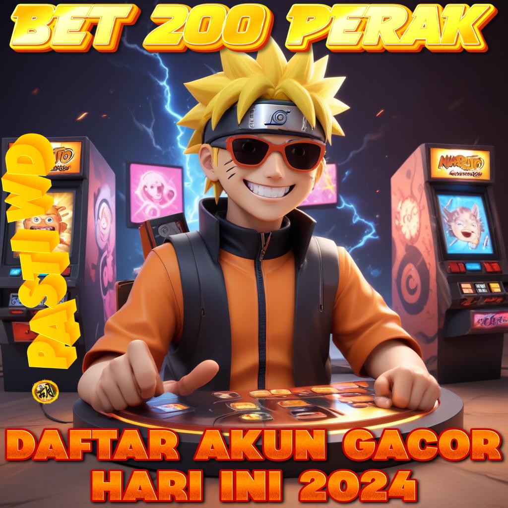 Spektakuler OKWIN SLOT LOGIN Jp Malam Ini