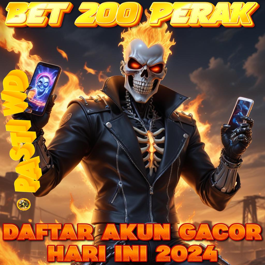 Sumber Akurat REJEKI BET APK DOWNLOAD No Limit