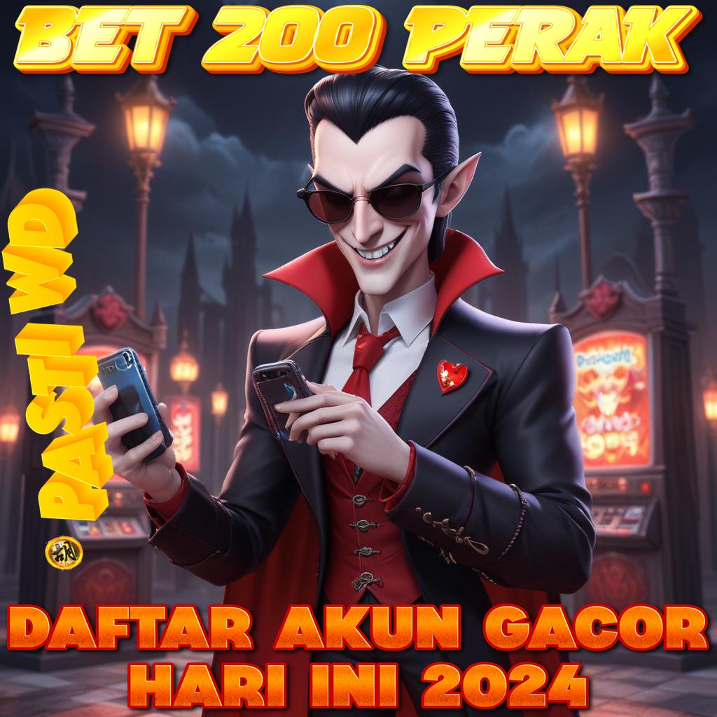 Bikin Seru FBJILI DOWNLOAD Bonus Menarik