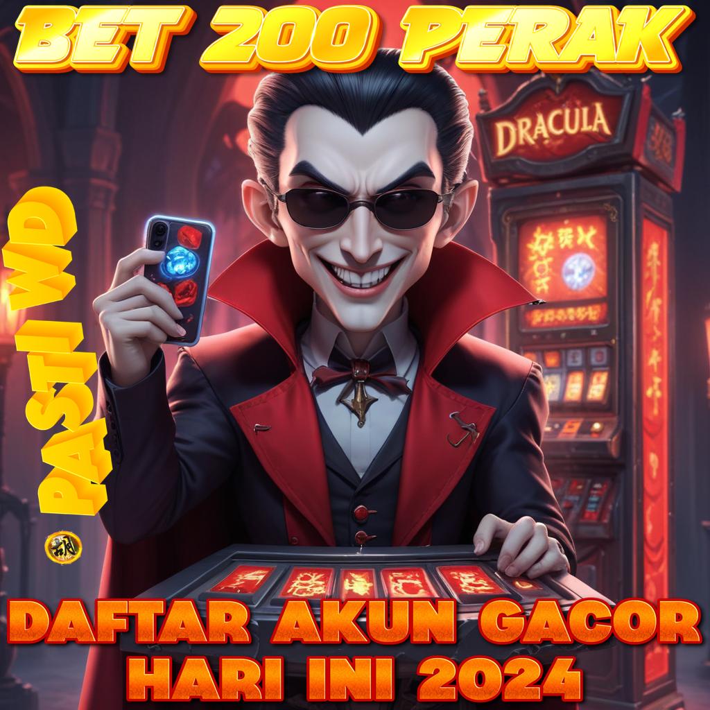 Masih Lanjut GOWIN SLOT 777 Jaminan Sukses