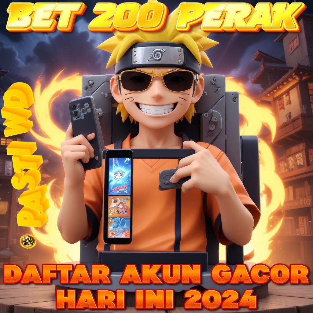 Okwin Apk Terbaru