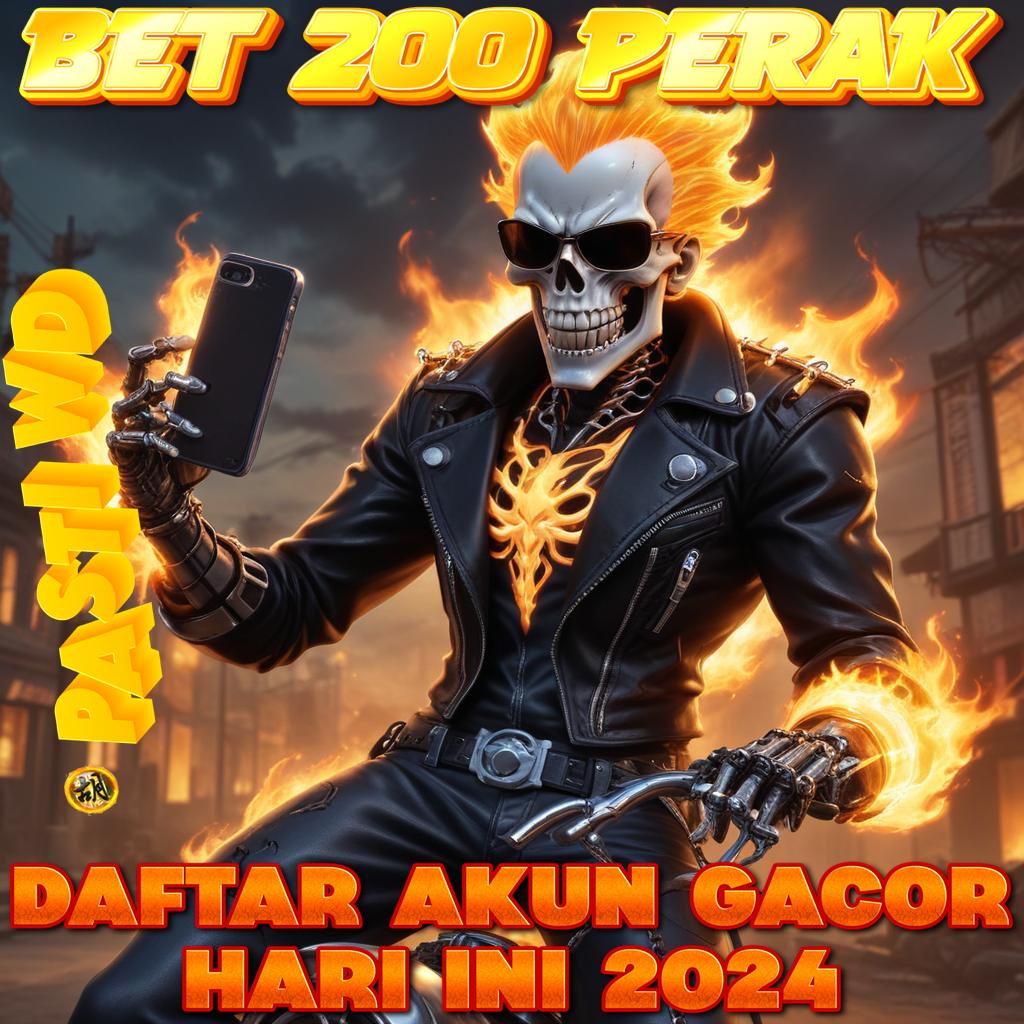 Sosok Tajir 77 RABBIT SLOT LINK ALTERNATIF Seru Maksimal