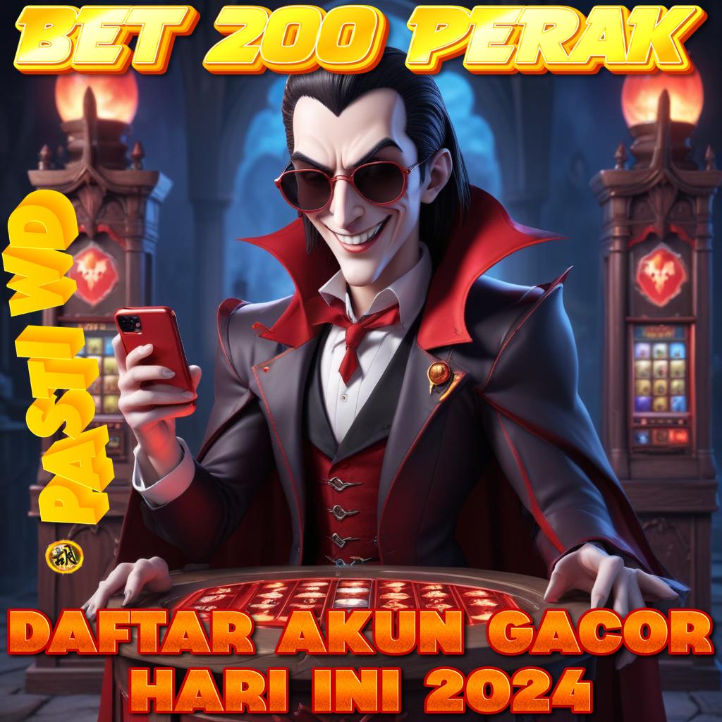 Orang Terkaya 8218 SLOT Fokus Penuh