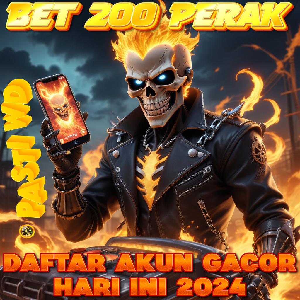 Pemeriksaan Utang MT777 DOWNLOAD APK Kemudahan Penuh