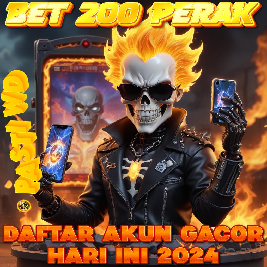 Evaluasi Belanja DOWNLOAD HIWIN PRO APK Mutu Terjamin