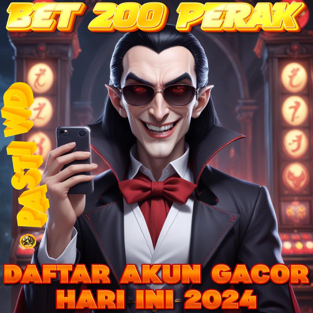 Ngegas Pol WIN777 SLOT LOGIN Hadiah Luar Biasa