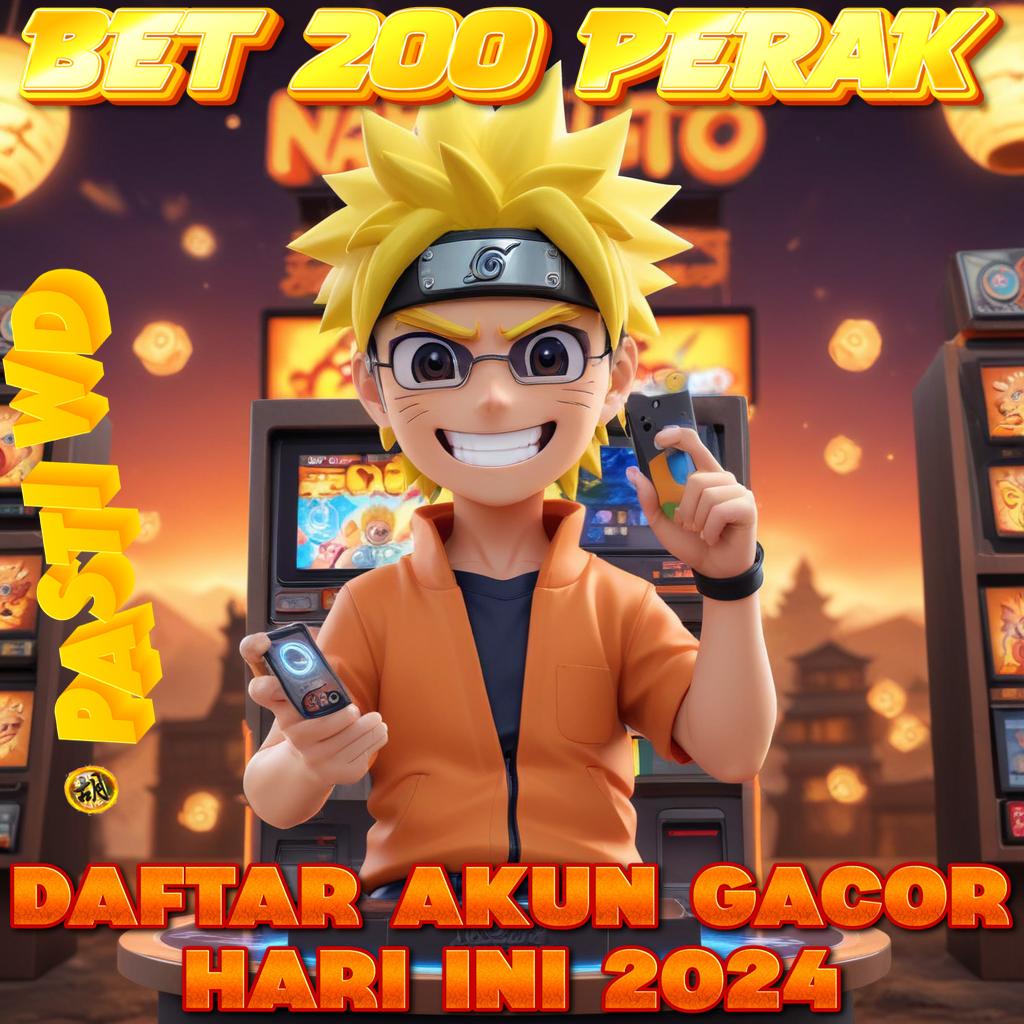 Audit Tabungan APK 777 IDR Auto Jackpot