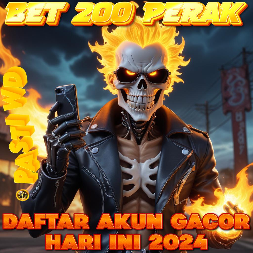 Bergerak Terus SP 777 SLOT APK Main Nyaman