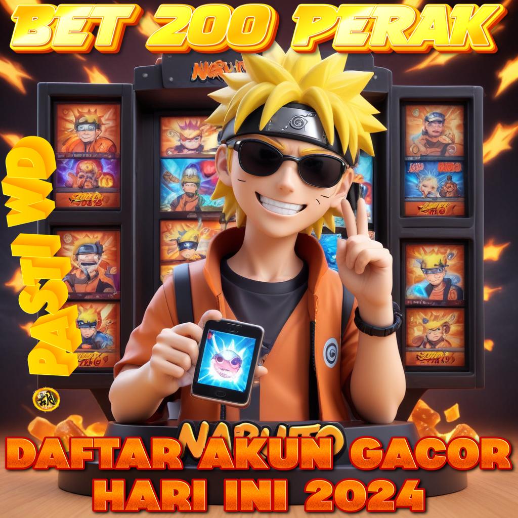 Mendampingi Riang APK TURBO X500 Judi Lancar