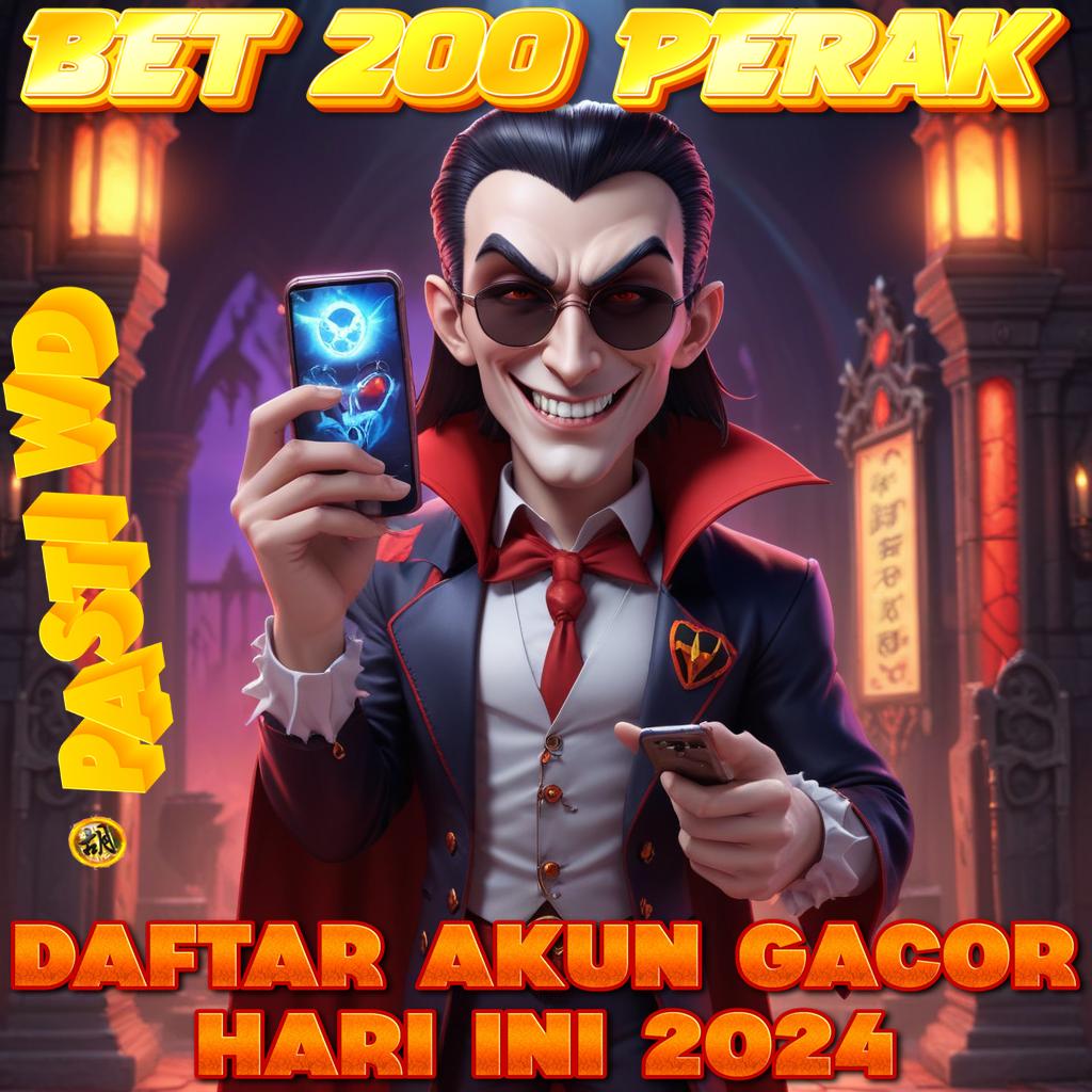 Informasi Digital LUCKY RP DOWNLOAD Cari Petunjuk