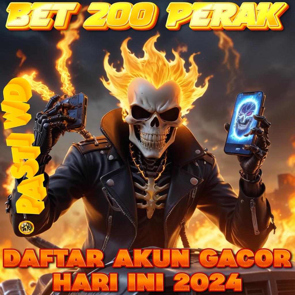 Hints DAY 777 SLOT APK Cuan Harian