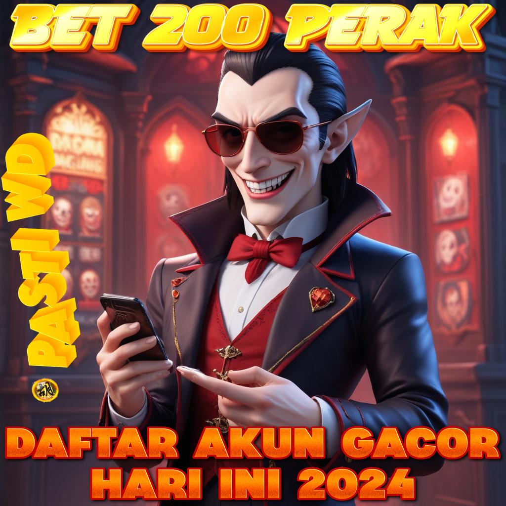 Edan Parah APK HIGGS DOMINO GLOBAL X8 SPEEDER Situs Andal