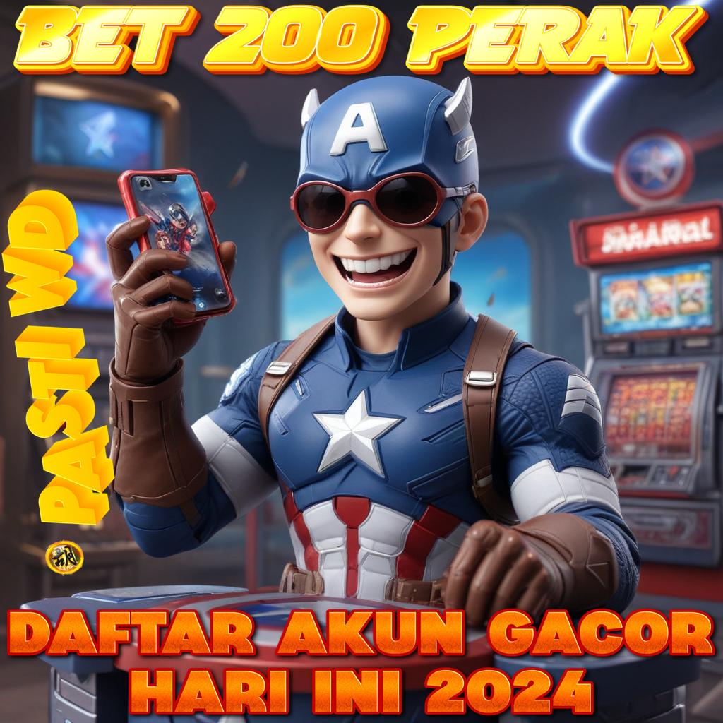 Hints OK WIN APK Jodoh Dua