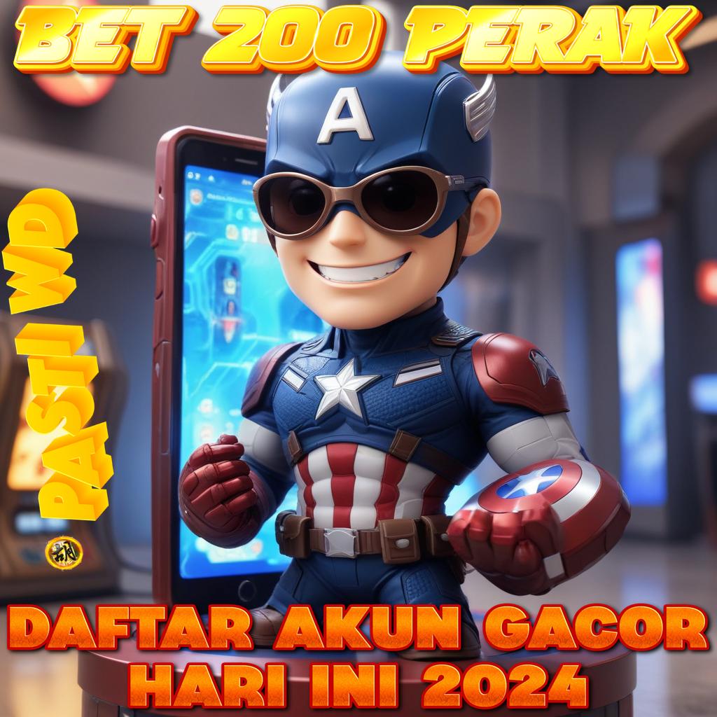 Gemilang 9KBOSS APK DOWNLOAD Juru Matematika