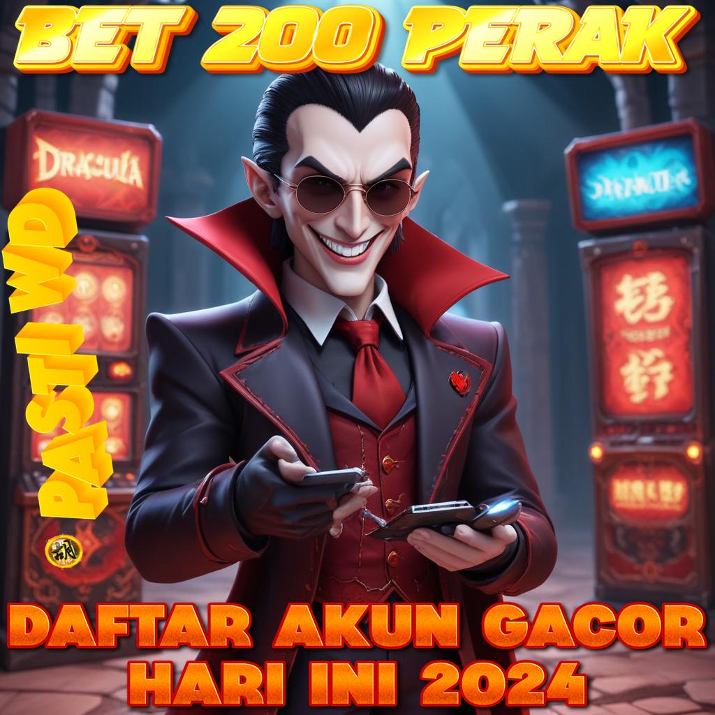 Lanjut Sekarang PC777 LOGIN LINK ALTERNATIF Taruhan Simpel