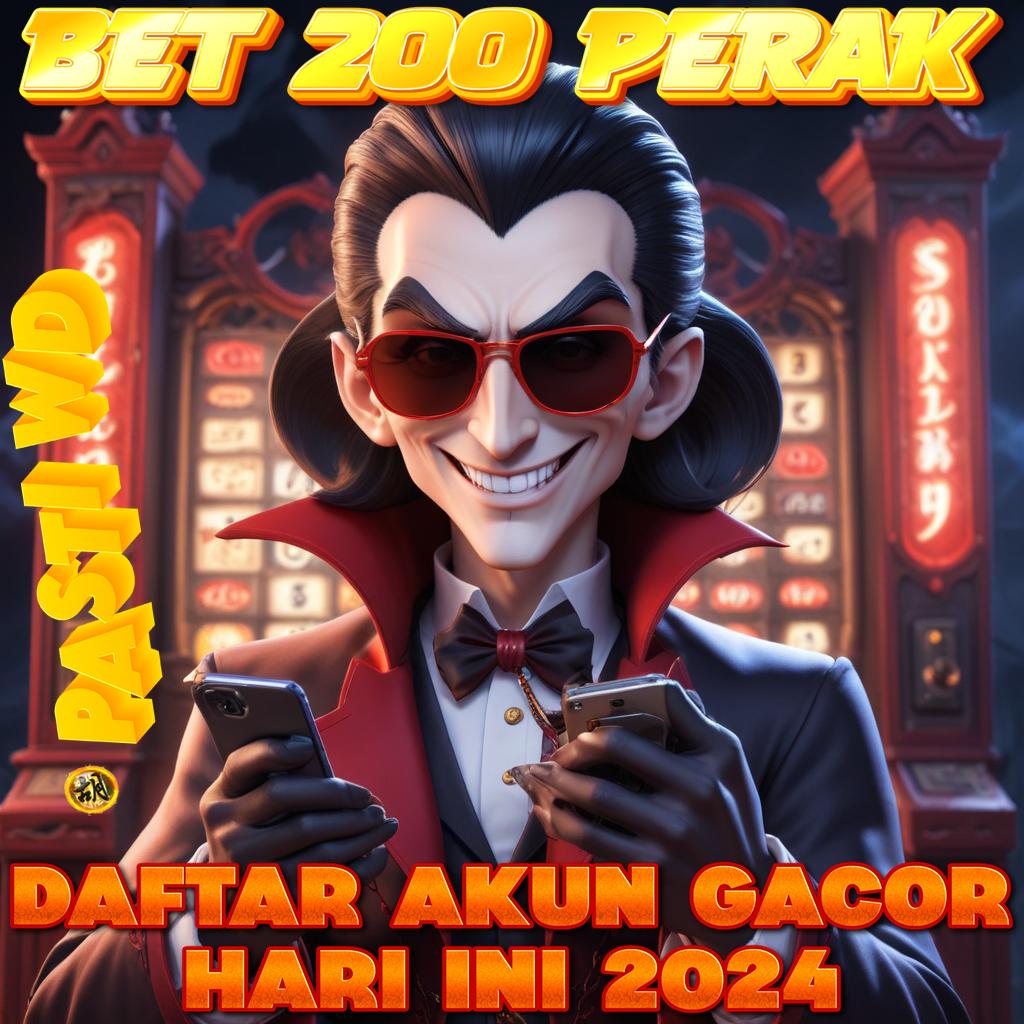 Sp 777 Slot Apk