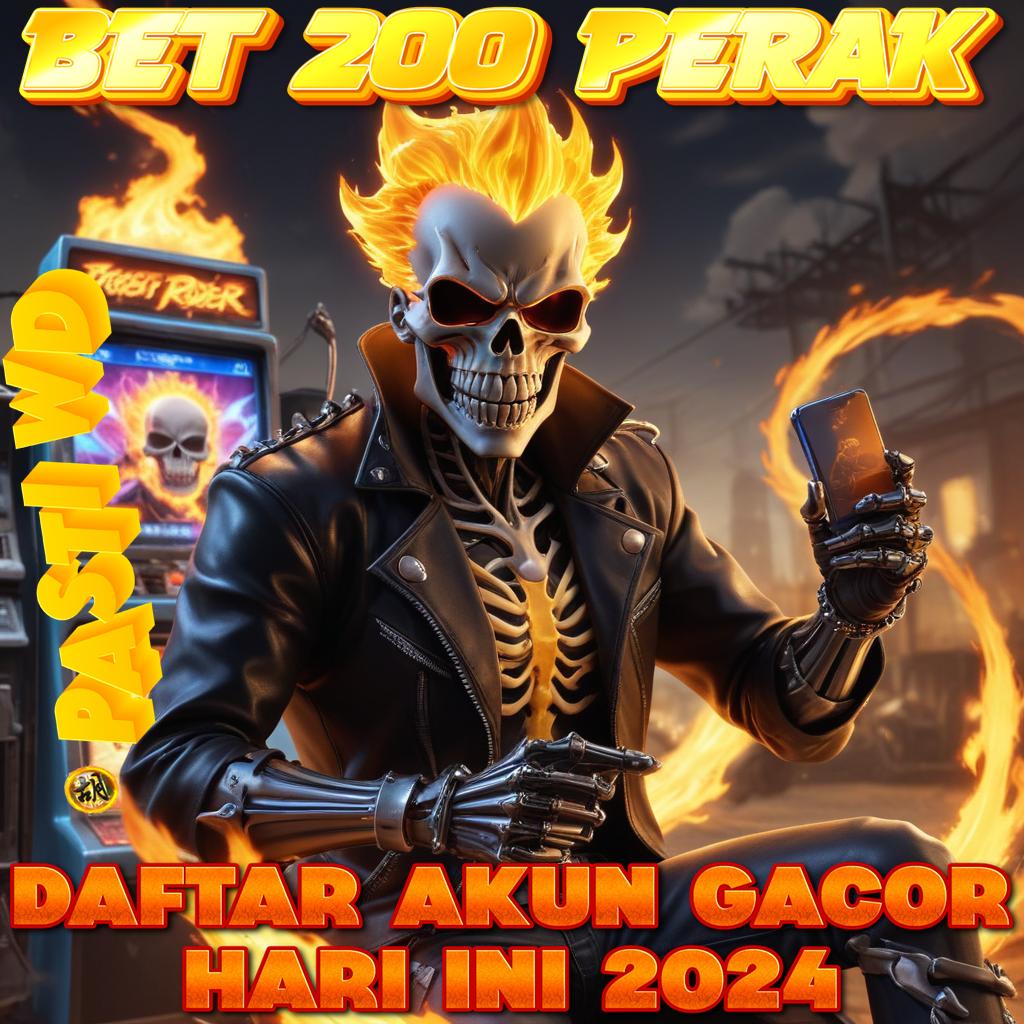 Data Jaringan SLOT DEMO ZEUS Bet Mini