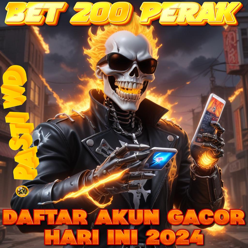 Jejak Profit GOWIN SLOT LOGIN Maju All-out