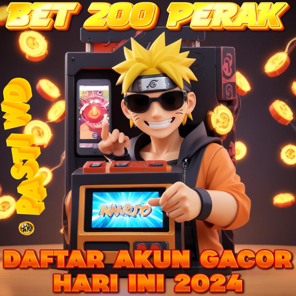 3031 Apk Download