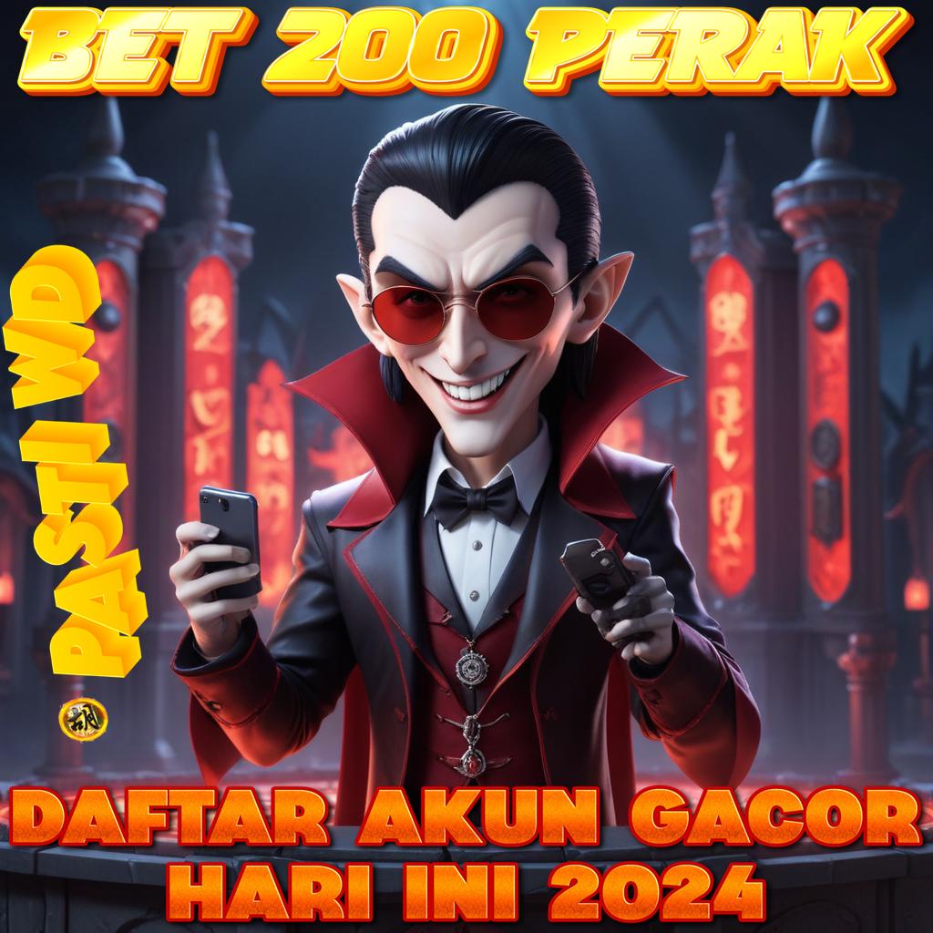 Hebat Pol CHEAT SLOT MAXWIN Hadiah Kilat