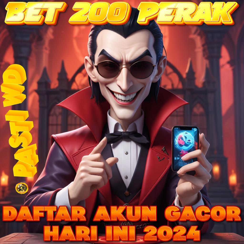 Satu777 Download