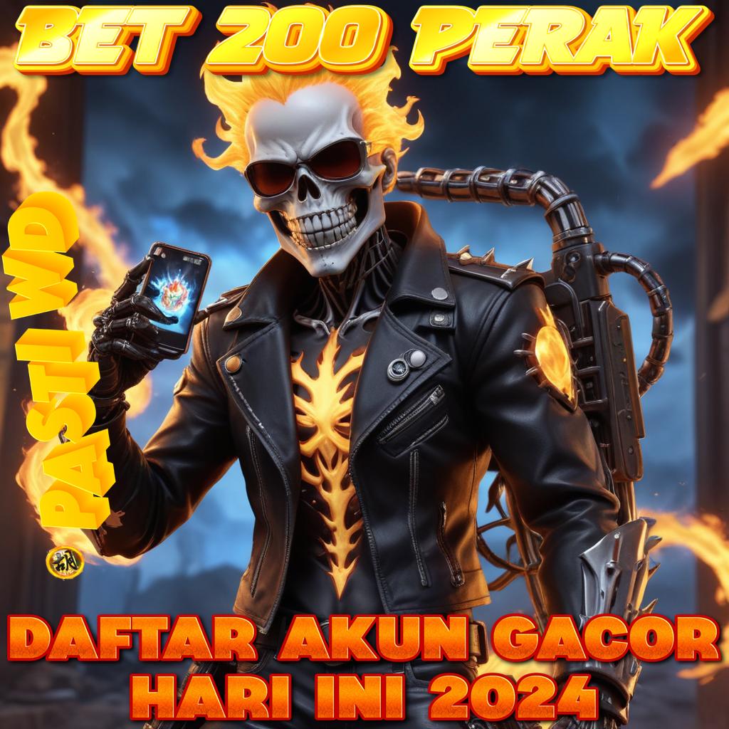 Platform Aman 4892 SLOT LOGIN LINK ALTERNATIF Mudah Withdraw