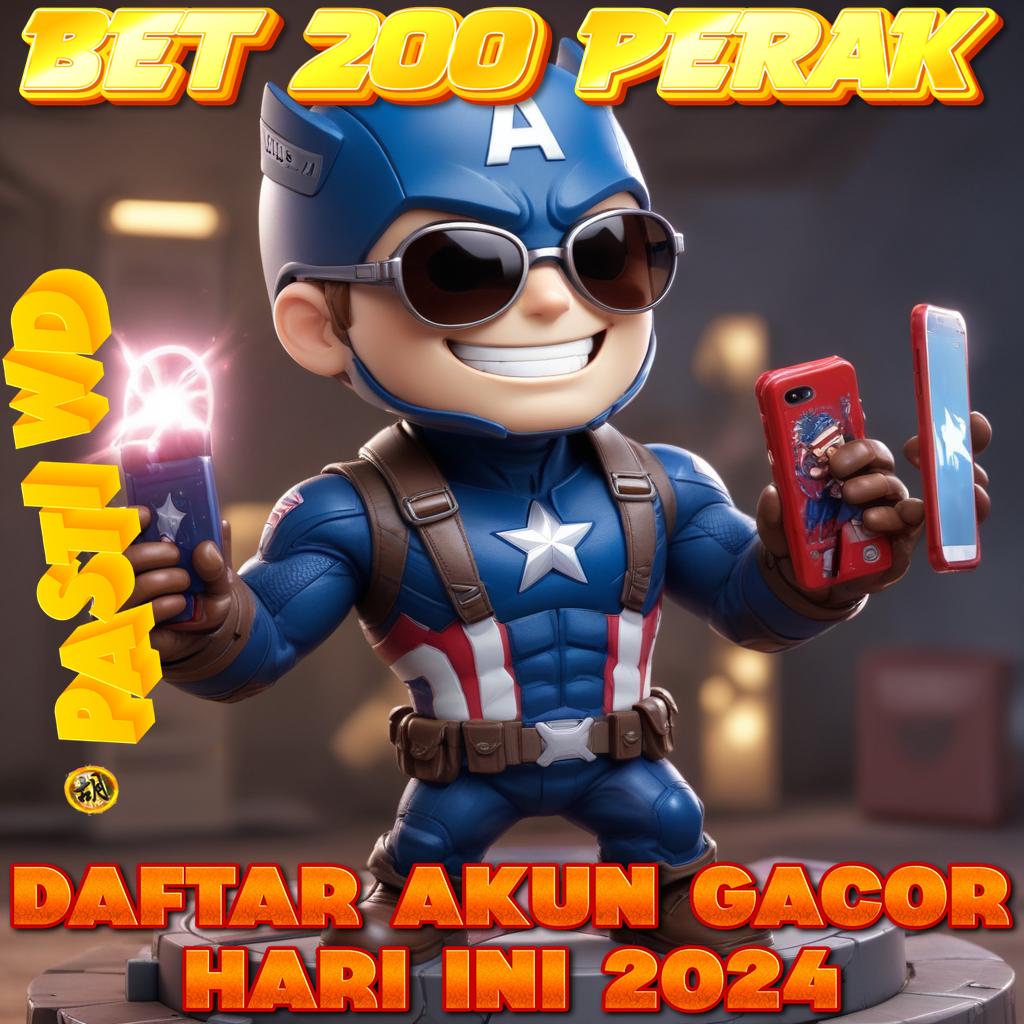 Terusin DEMO BONANZA 1000 Tarik Segera