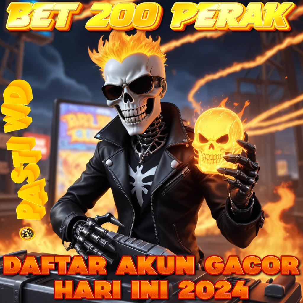 Sumber Akurat GF777 APK DOWNLOAD Hadiah Instan