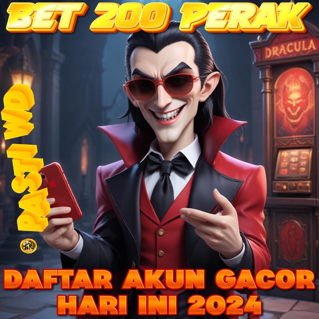 Sumber Akurat LUCKY WIN 777 SLOT Game Enjoy