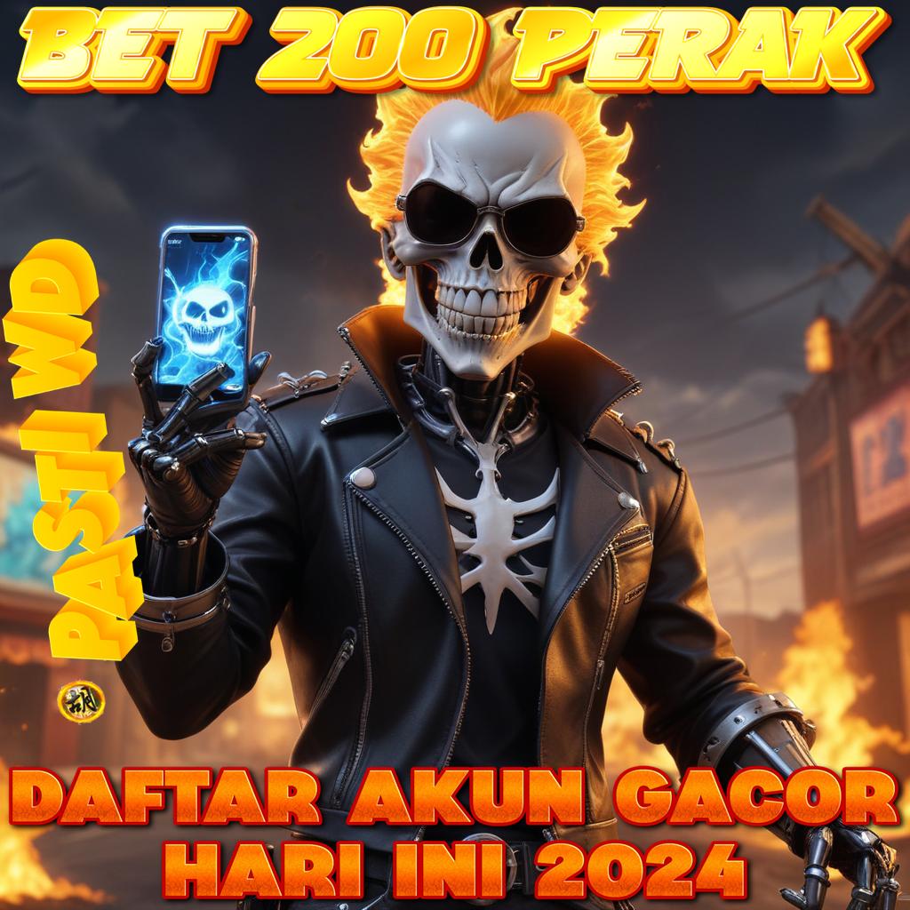 Bersorak Riang SLOT 3446 Pencairan Stabil