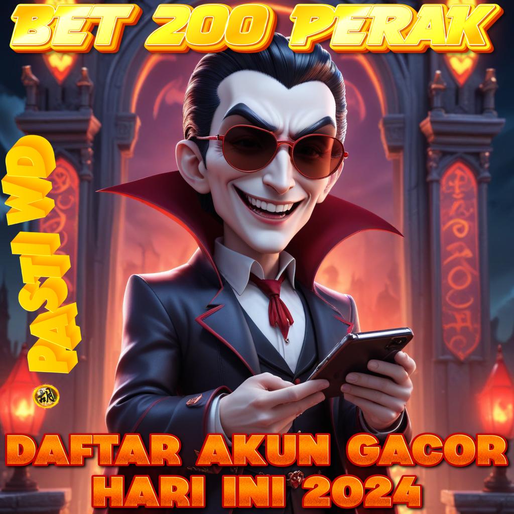 Situs Keren SITUS SLOT THAILAND TERBARU 2023 Pencairan Pasti