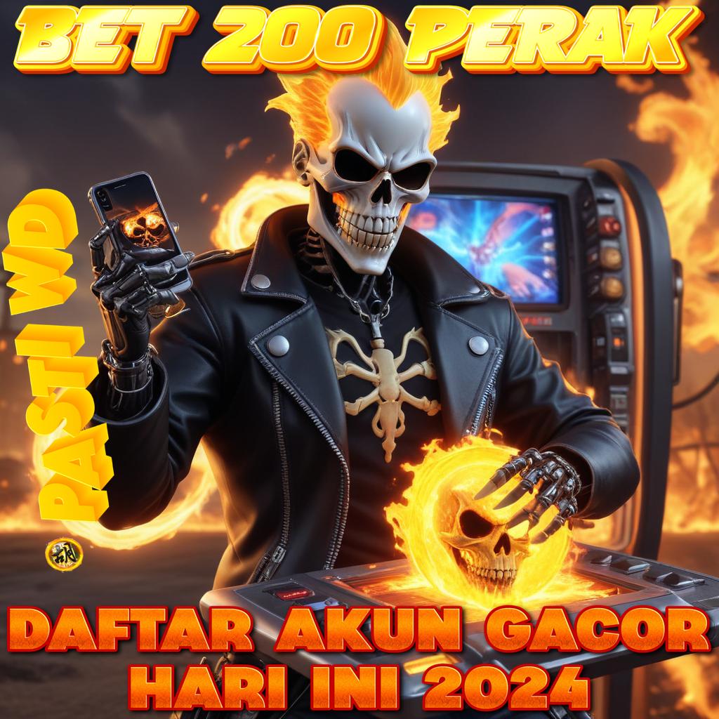 Spin Rp 777 Apk