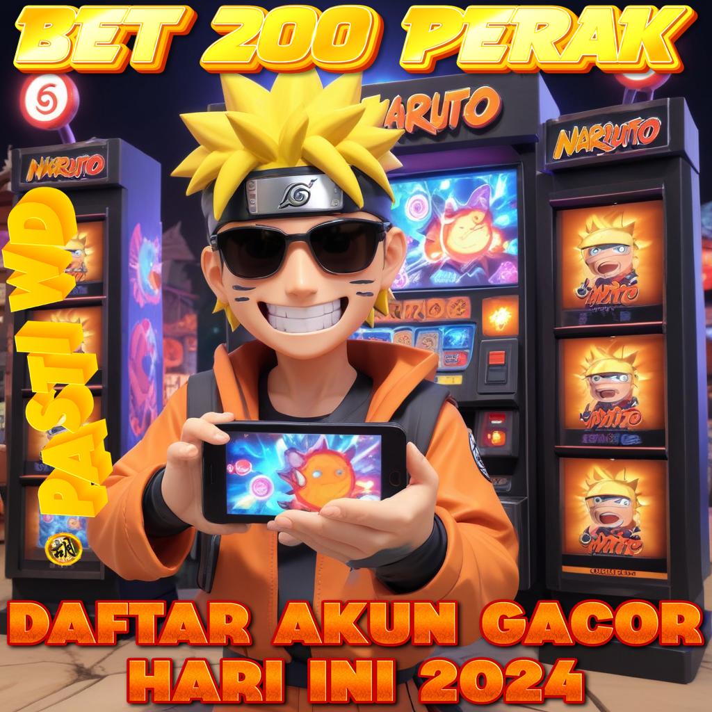 Fakta Web DAY 777 SLOT APK Cuan Berlanjut