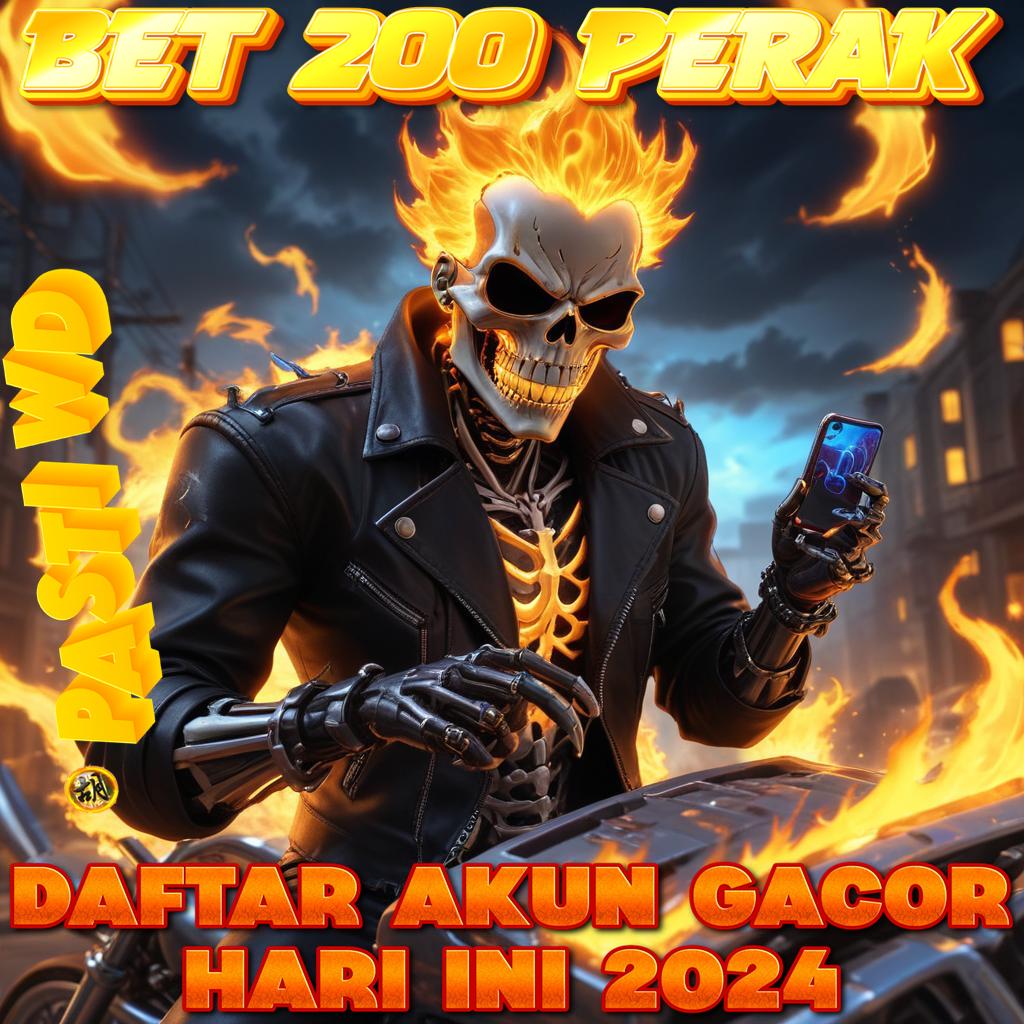 Big Win 777 Apk