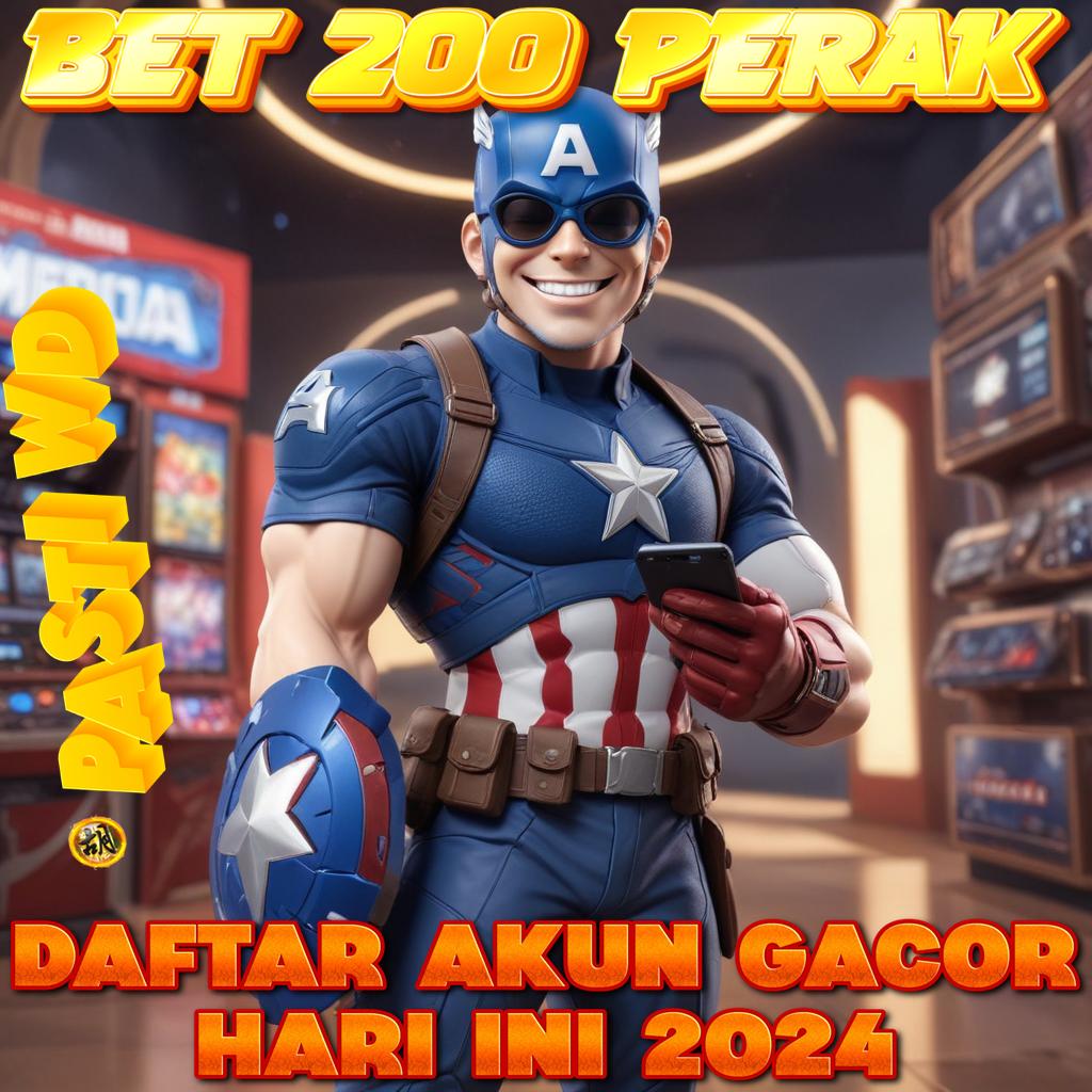 Situs Berhasil IDR SLOT777 APK Kemenangan Instan