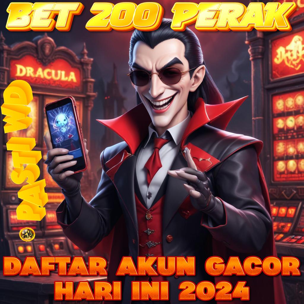 Menangbet Apk