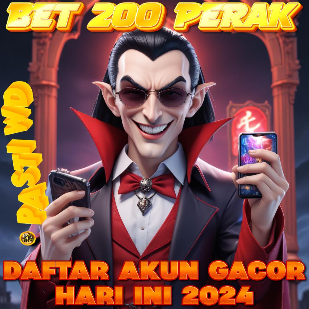 Fun Abis GF777 DOWNLOAD APK Kemenangan Kilat