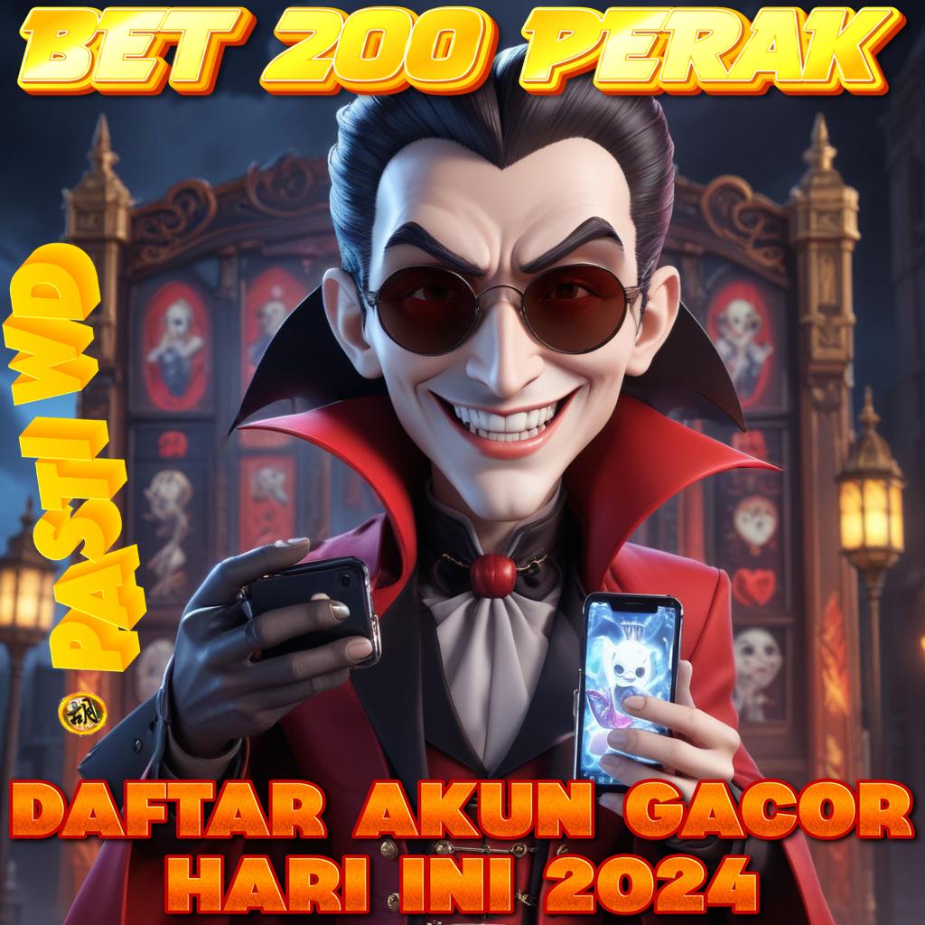 Inspeksi Kredit 9KBOSS LOGIN Game Handal