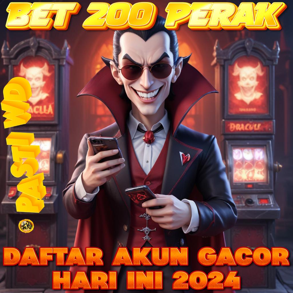 Yuk Maju REJEKIBET LINK ALTERNATIF Pakar Hitung