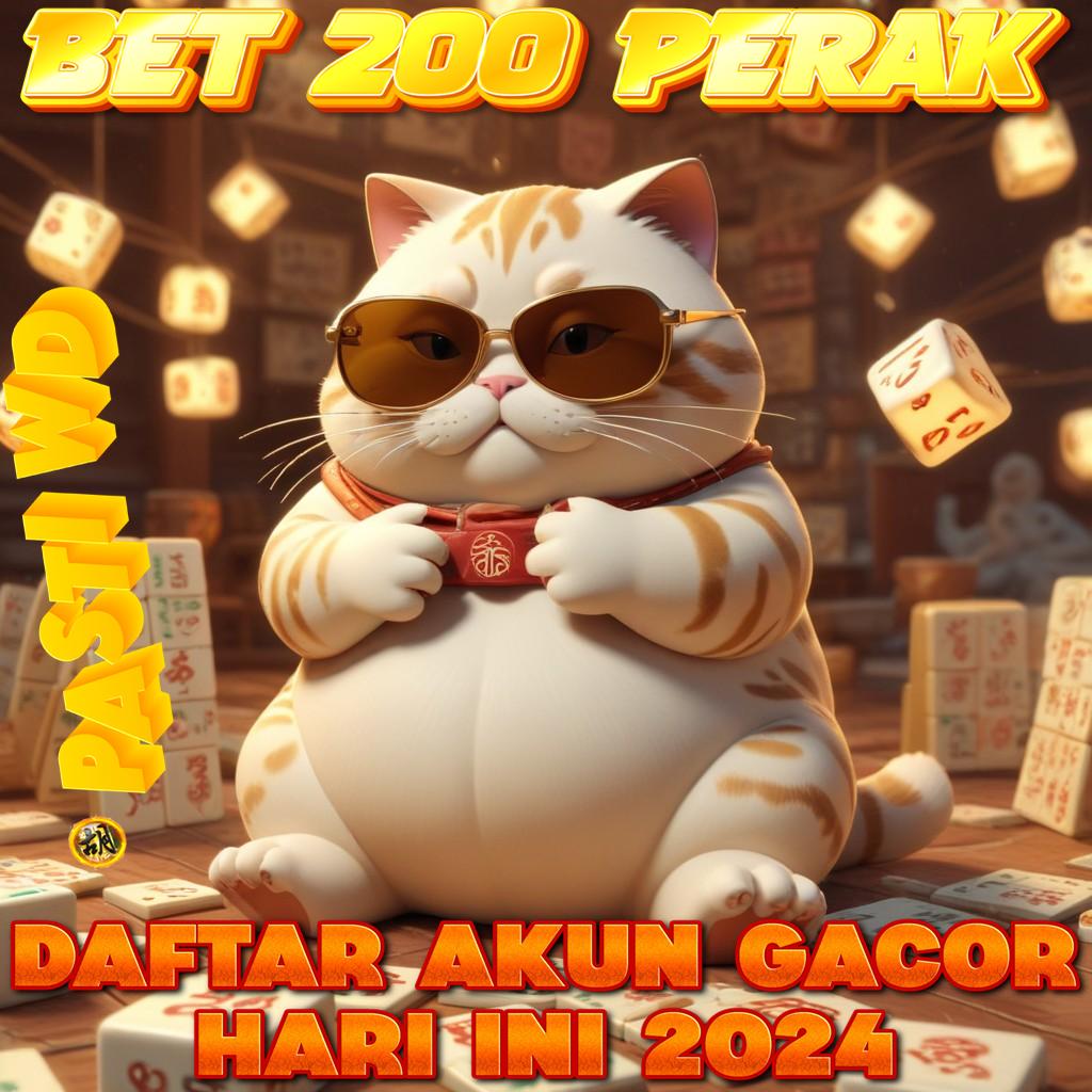 Rame Parah APK 3126 SLOT Banyak Reward