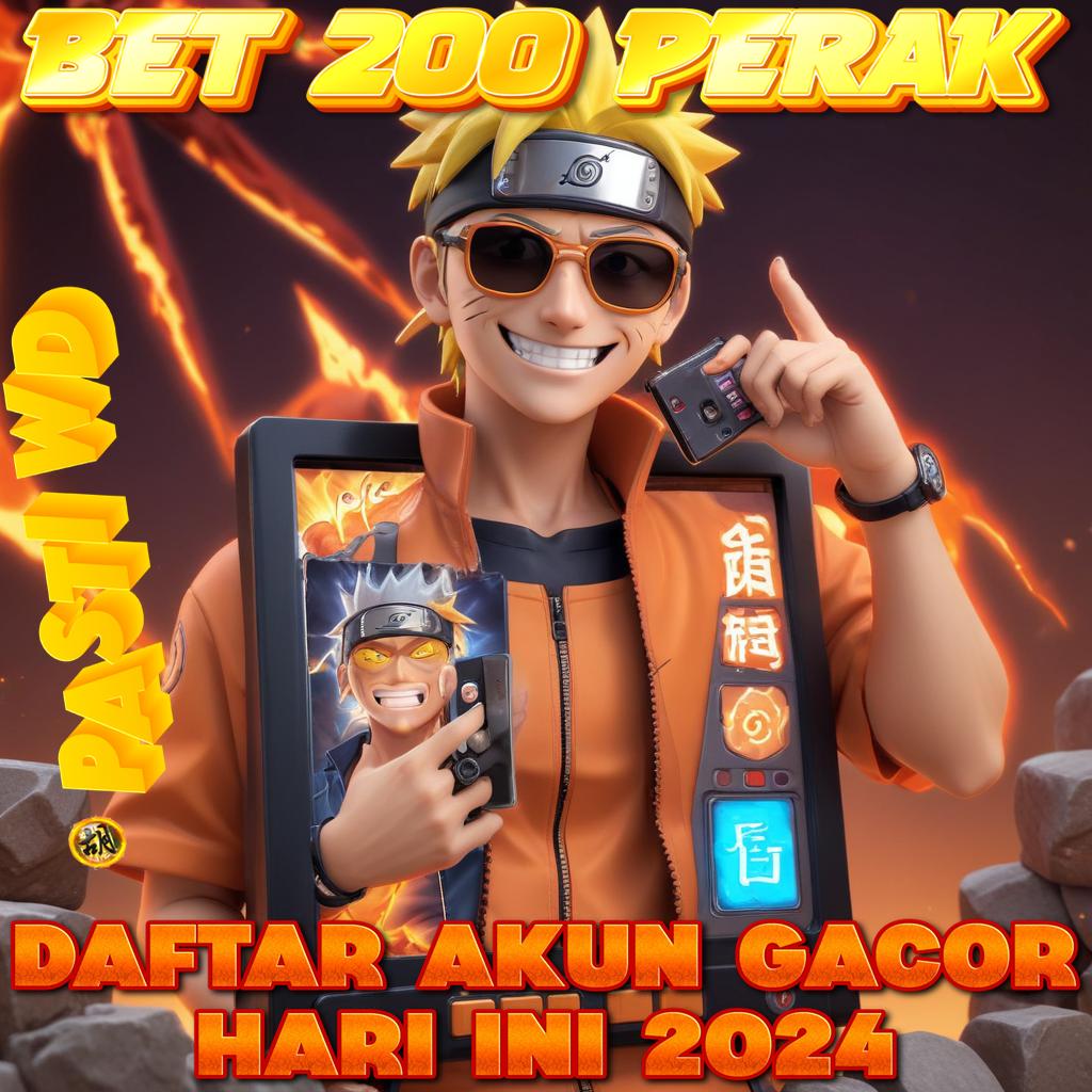 Judi Slot Online Terpercaya