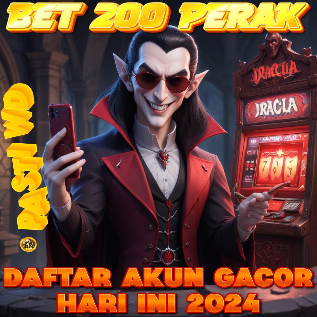 3031 Apk Slot