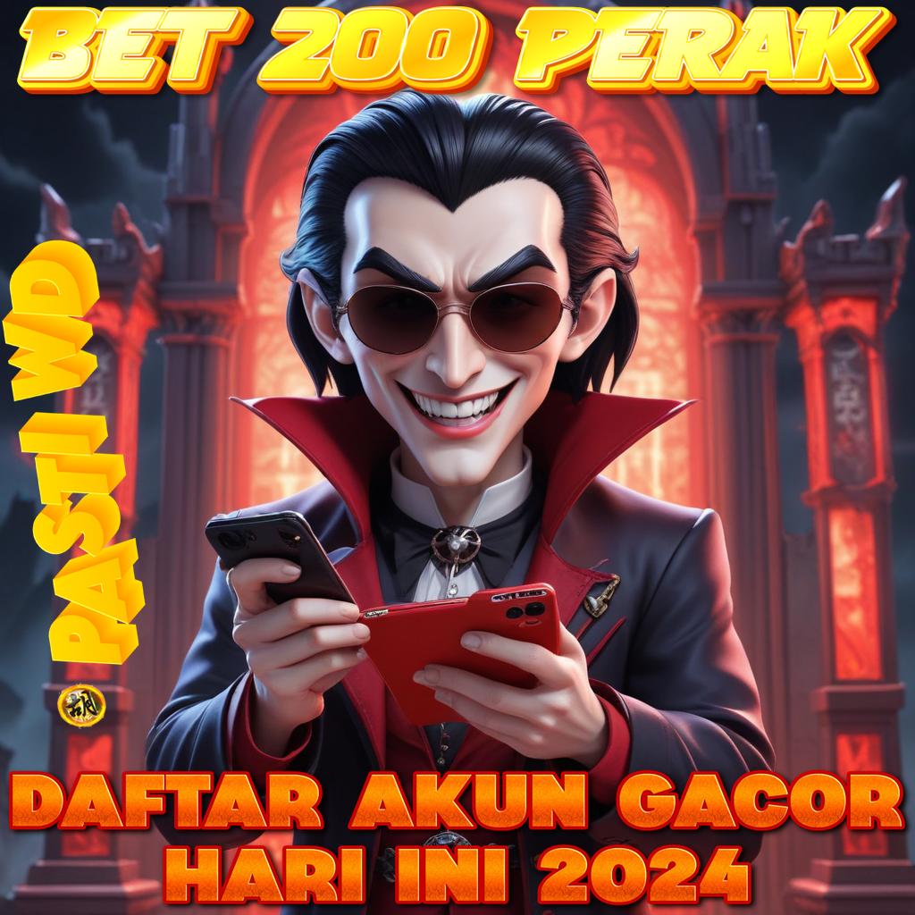 Penyisiran Saldo DEMO SLOT GRATIS Investasi Minimal