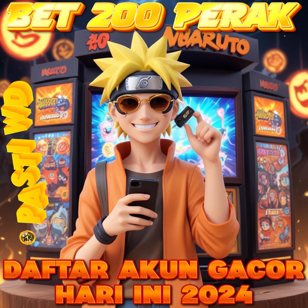 Gf 777 Apk