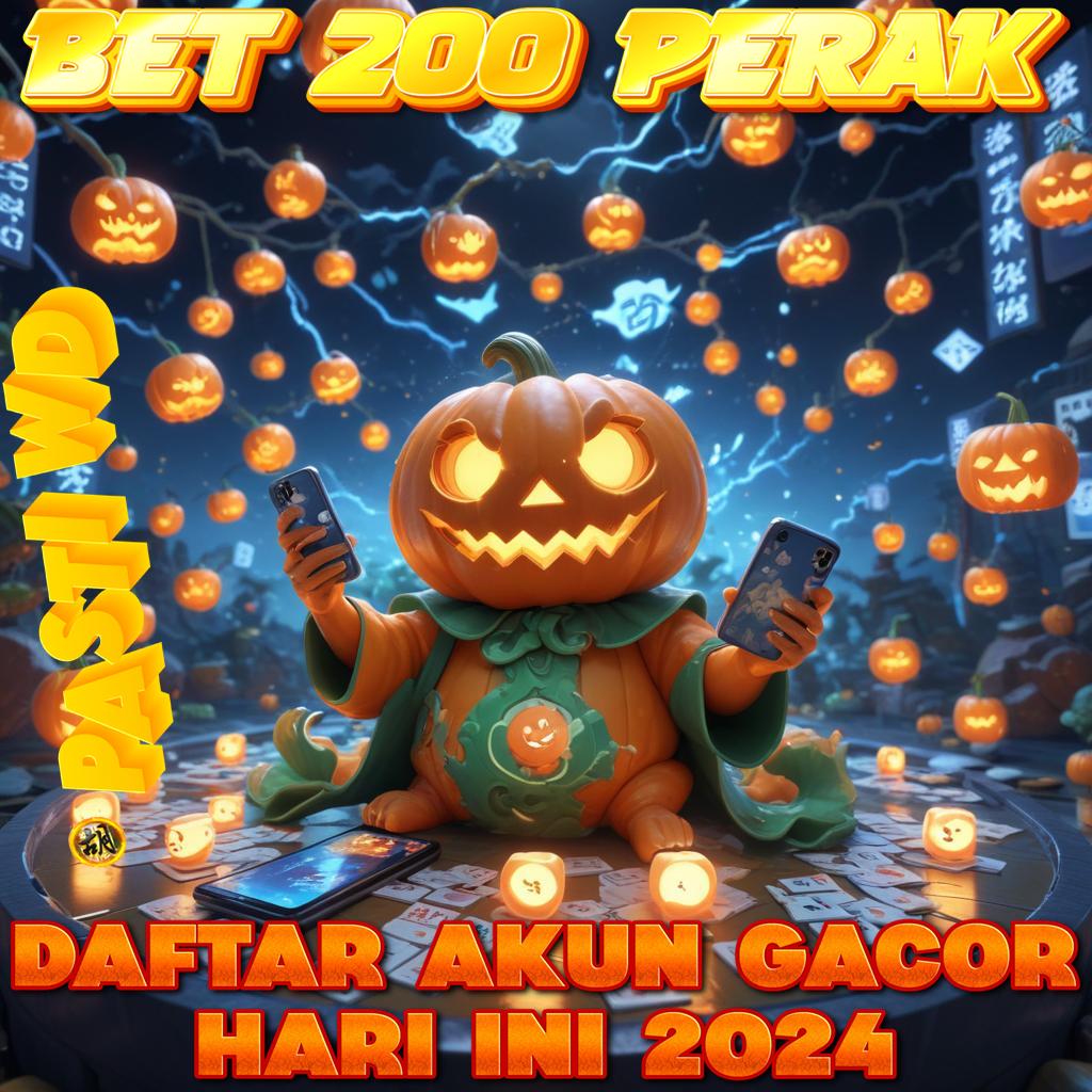 Idr Slot777 Apk