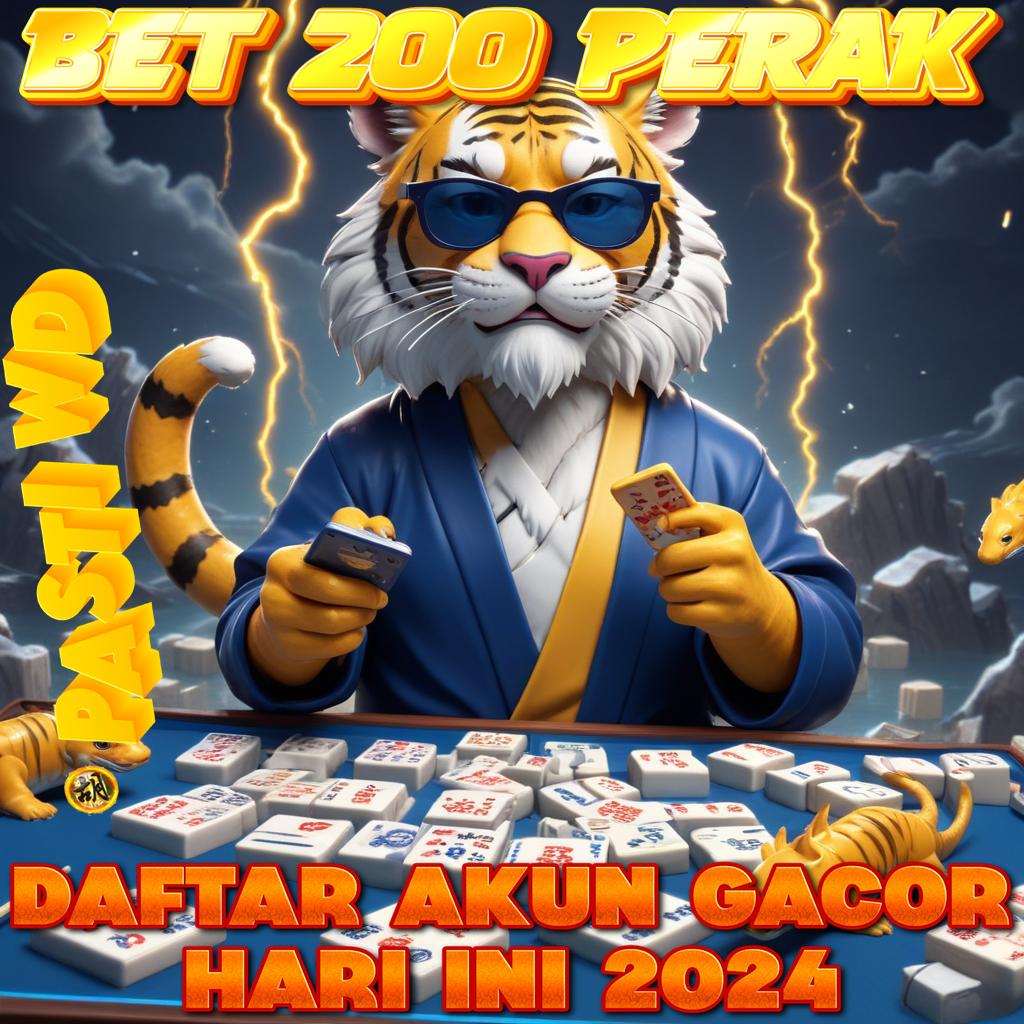 Rp 8888 Slot Apk