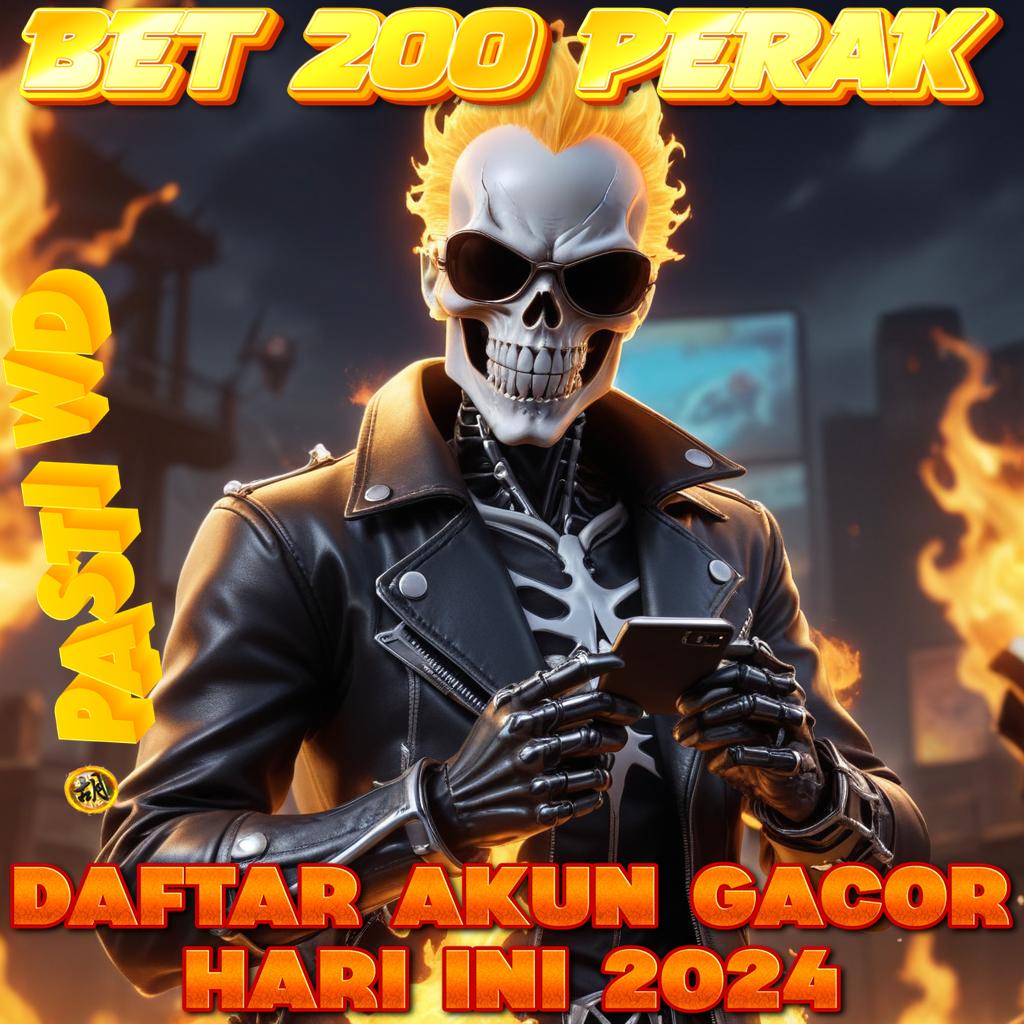 Web Lancar HACK SLOT VIP 2023 Visi Sukses