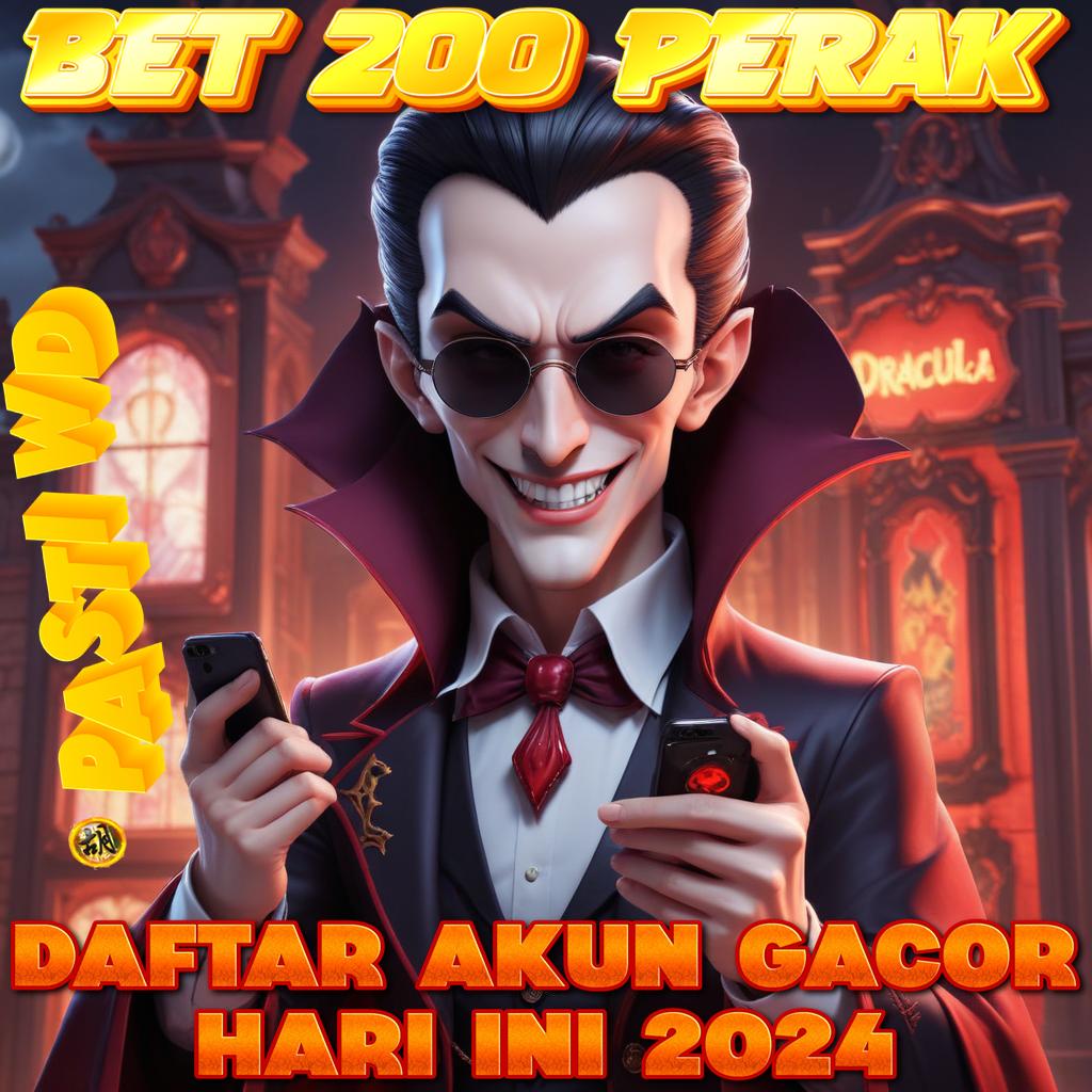 Slot Demo Pragmatic Dan Pg Soft Terlengkap Jackpot X500 Terbaru