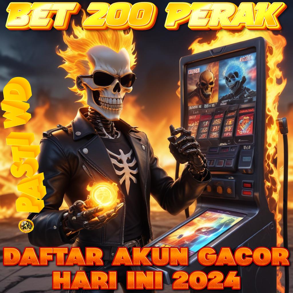 Pemantauan Devisa 8638SLOTS2 Fokus Penuh