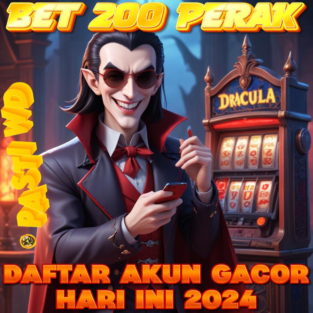 Top Seru JILIPARK DOWNLOAD Jackpot Aman